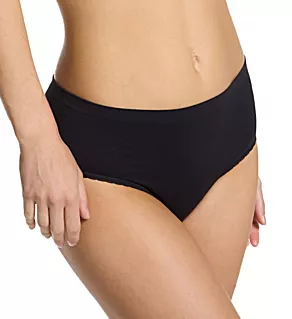 Seamless Hipster Panty