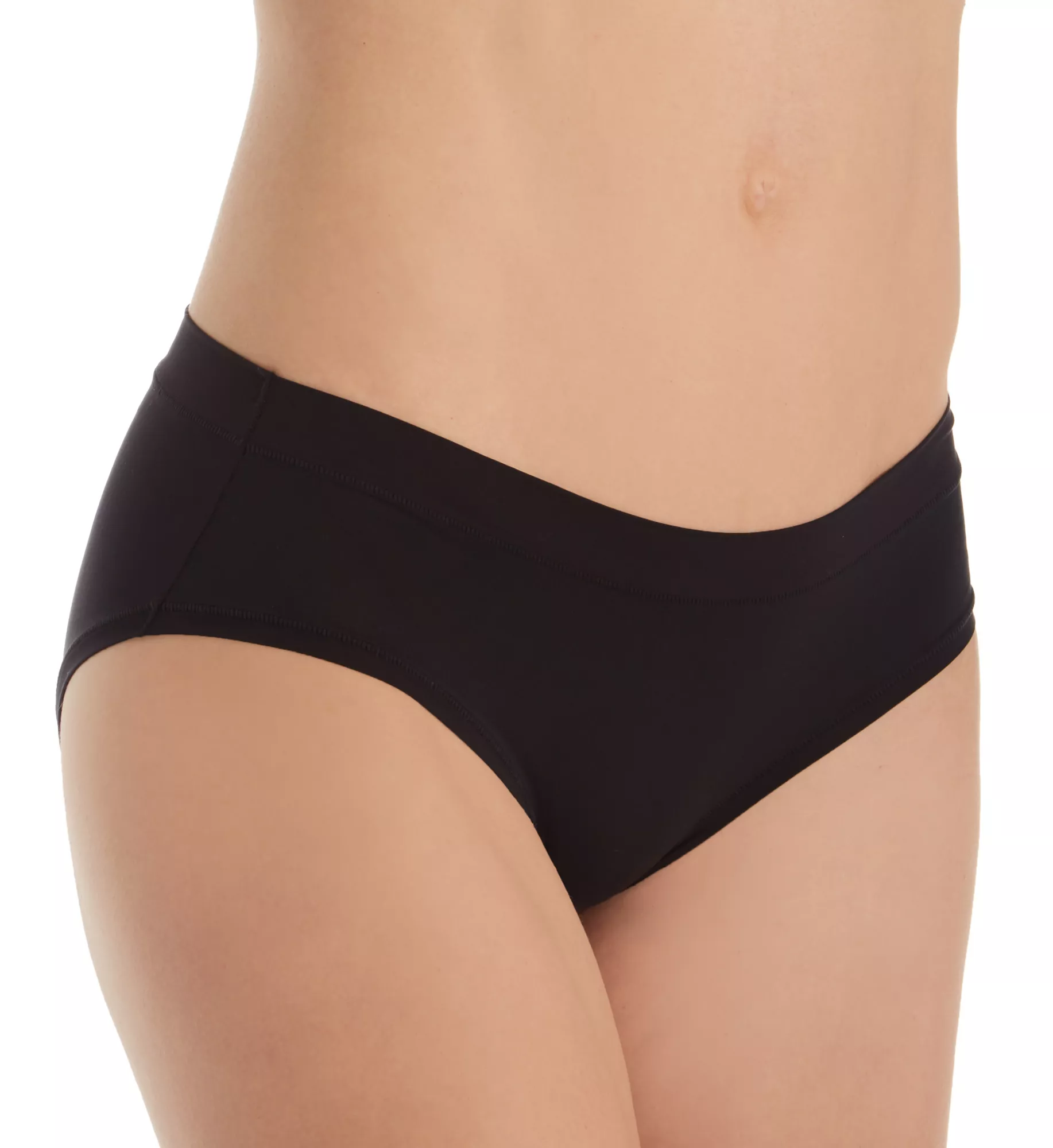 Maidenform Hipster Comfort Devotion 40861 &ndash; Biancheria Intima Donna Senza Cuciture