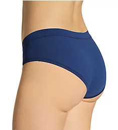 Comfort Devotion Ultralight Hipster Panty Navy Eclipse 7