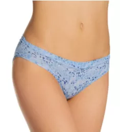 Comfort Devotion Ultralight Hipster Panty