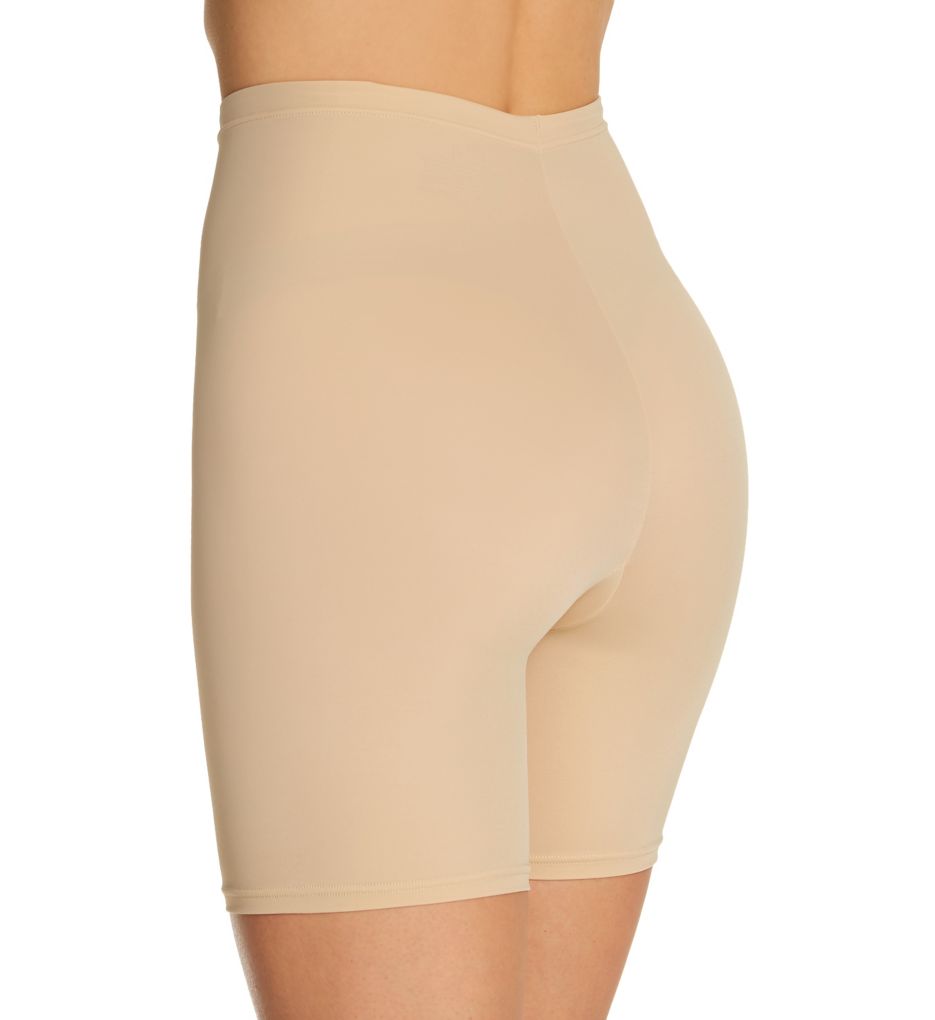 Cool Comfort Thigh Slimmer-bs