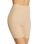 Cool Comfort Thigh Slimmer