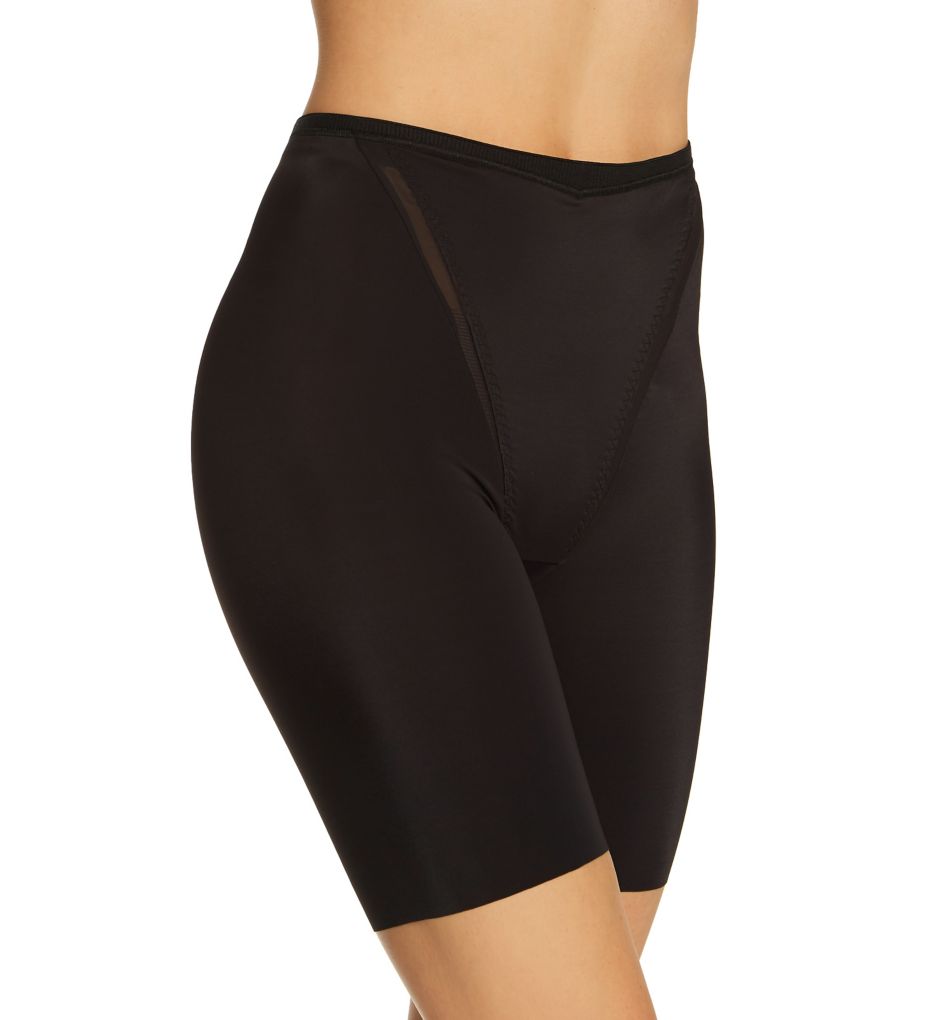 Bras and Panties by Maidenform (2464529)