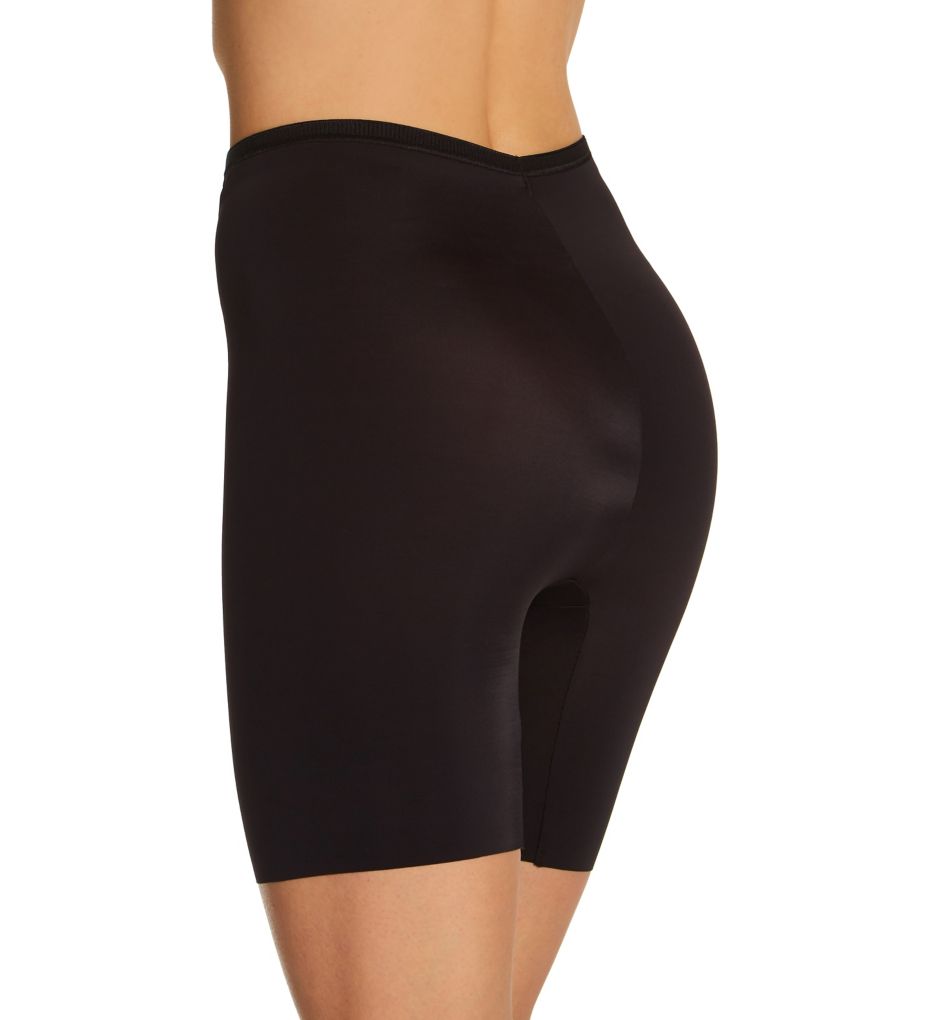 Flexees Firm Foundations Thigh Slimmer-bs