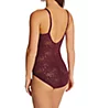 Maidenform Lace N Smooth Bodybriefer M3008 - Image 2