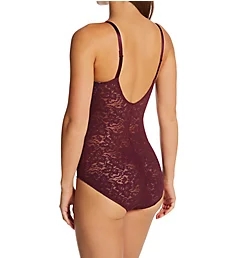 Lace N Smooth Bodybriefer