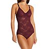 Maidenform Lace N Smooth Bodybriefer