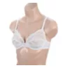 Maison Lejaby Insaisissable Full Cup Bra 17233 - Image 5