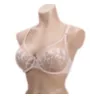 Maison Lejaby Sin Underwire Bra 19133 - Image 9