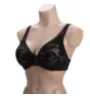 Maison Lejaby Venus Underwire Bra 19533 - Image 4