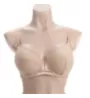 Maison Lejaby Silhouette 3 Part Underwire Bra 19833 - Image 10