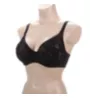 Maison Lejaby Ombrage 3 Part Underwire Bra 211037 - Image 6