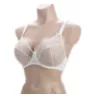 Maison Lejaby Flora 3 Part Underwire Bra 21237 - Image 8