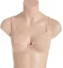 Maison Lejaby Gaby Full Cup Underwire Bra 13833 - Image 1