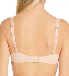 Gaby 3 Part Underwire Bra