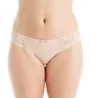 Maison Lejaby Gaby Bikini Brief Panty 13863 - Image 1