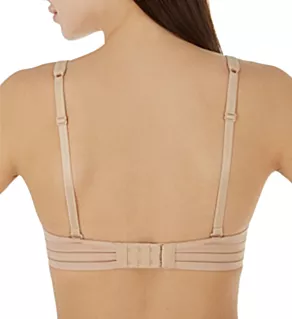 Nufit Underwire Bra Power Skin 40C