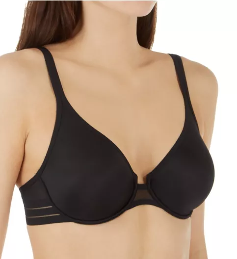 Maison Lejaby Nufit Underwire Bra 171213