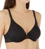 Maison Lejaby Nufit Underwire Bra 171213