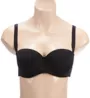 Maison Lejaby Nufit Strapless Contour Bra 171214 - Image 1