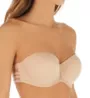 Maison Lejaby Nufit Strapless Contour Bra 171214