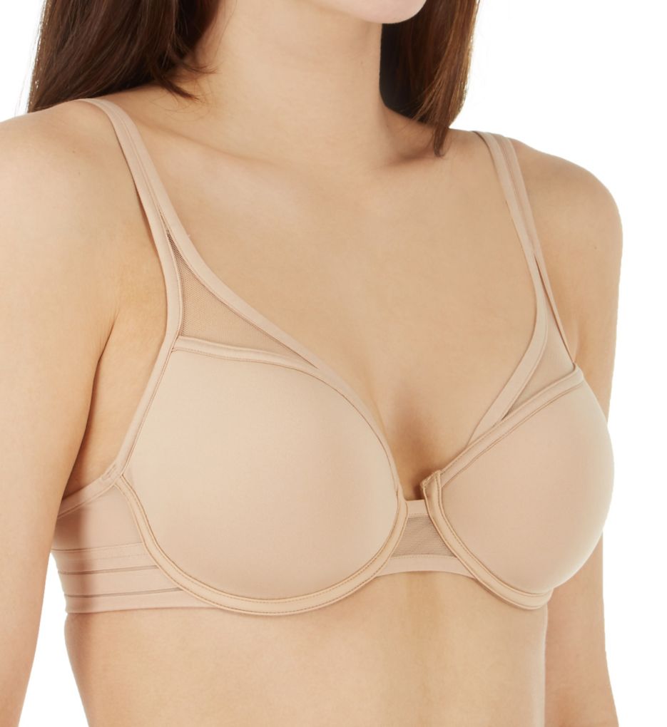 Bras and Panties by Maison Lejaby (2238288)