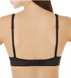 Nufit Spacer Foam Underwire Bra