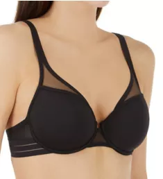 Nufit Spacer Foam Underwire Bra