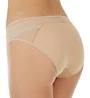 Maison Lejaby Nufit Bikini Brief Panty 171263 - Image 2