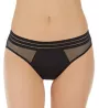 Maison Lejaby Nufit Bikini Brief Panty 171263 - Image 1