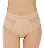 Maison Lejaby Nufit High Waisted Brief Panty 171264 - Image 1
