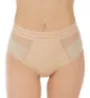 Maison Lejaby Nufit High Waisted Brief Panty 171264 - Image 1