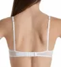 Maison Lejaby Insaisissable Padded Balconette Bra 17232 - Image 2