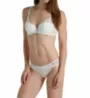 Maison Lejaby Insaisissable Padded Balconette Bra 17232 - Image 6