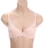 Maison Lejaby Insaisissable Padded Balconette Bra 17232 - Image 1