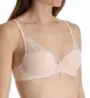 Maison Lejaby Insaisissable Padded Balconette Bra 17232