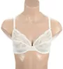 Maison Lejaby Insaisissable Full Cup Bra 17233 - Image 1