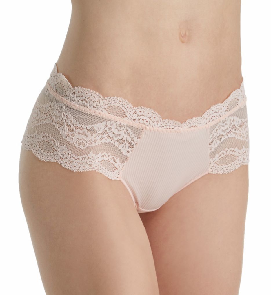 Bras and Panties by Maison Lejaby (2012540)