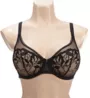 Maison Lejaby Sin Underwire Bra 19133 - Image 1