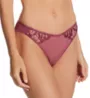 Maison Lejaby Sin Tanga Brief Panty 19162