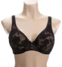 Maison Lejaby Venus Underwire Bra 19533 - Image 1