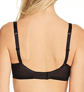 Silhouette 3 Part Underwire Bra