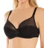 Maison Lejaby Silhouette 3 Part Underwire Bra 19833