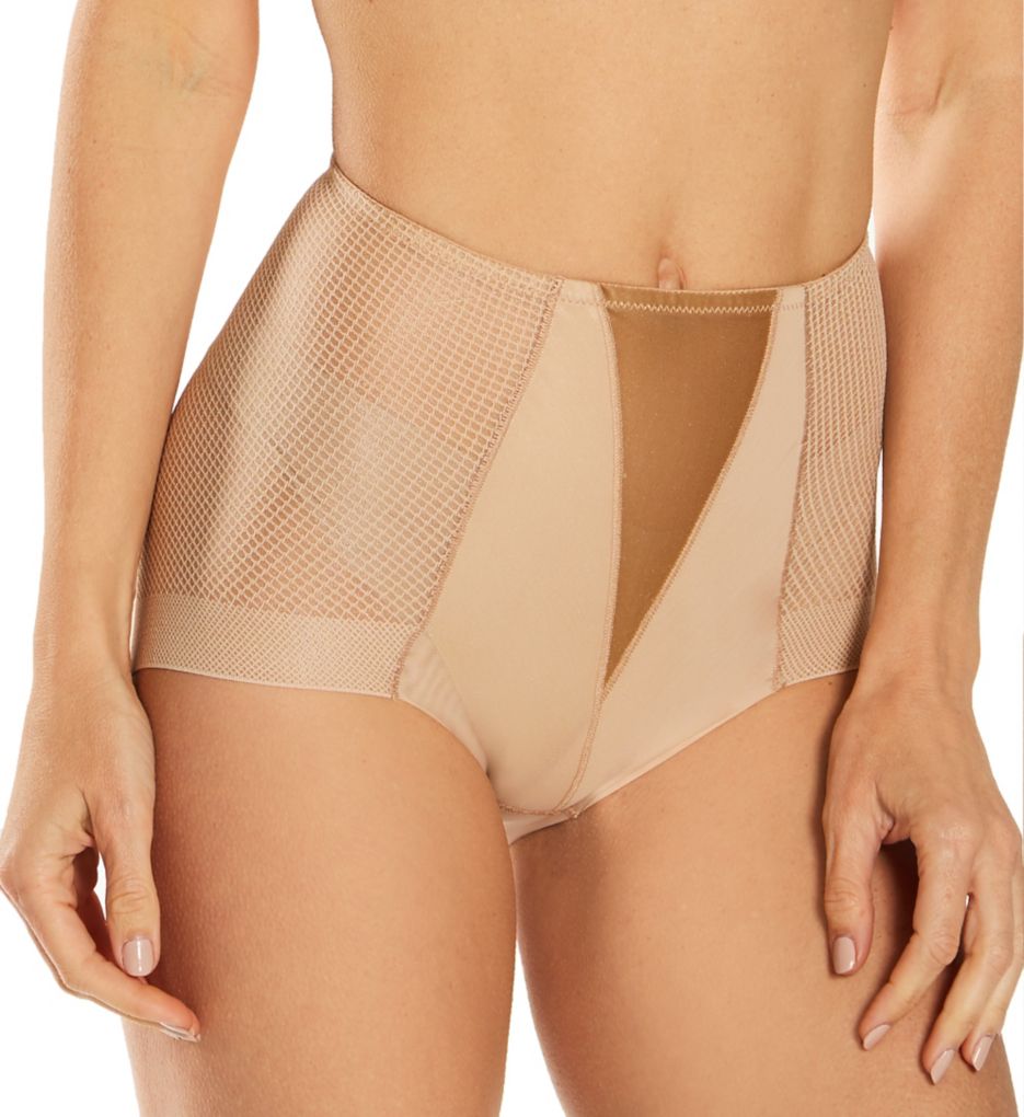 Bras and Panties by Maison Lejaby (2467351)