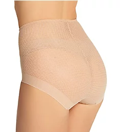 Silhouette Shaping Brief Panty Power Skin S