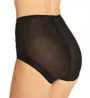 Maison Lejaby Silhouette Shaping Brief Panty 19859 - Image 2