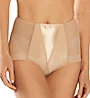 Maison Lejaby Silhouette Shaping Brief Panty 19859 - Image 1
