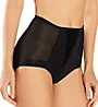 Maison Lejaby Silhouette Shaping Brief Panty 19859
