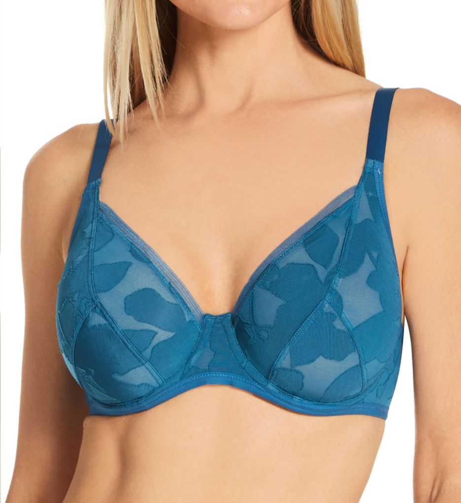 Bras and Panties by Maison Lejaby (2489561)