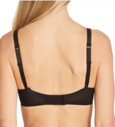 Ombrage 3 Part Underwire Bra